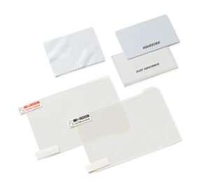 Ktm 790 / 890 Adventure (23) Ekran Koruyucu