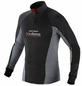 Spidi Thermo Chest Termal Üst İç Giysi