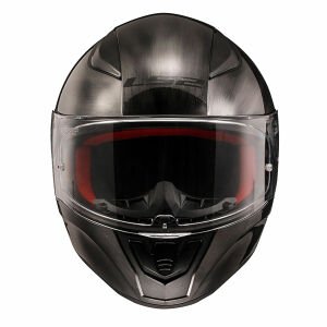 LS2 Rapid Jeans Kask