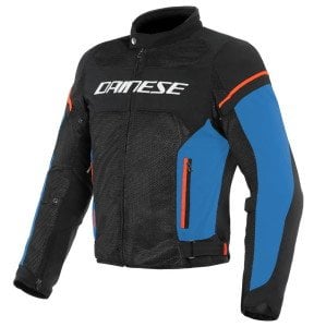 Dainese Air Frame D1 Mont Siyah Mavi Dainese Air Frame D1 Mont Siyah Mavi 48