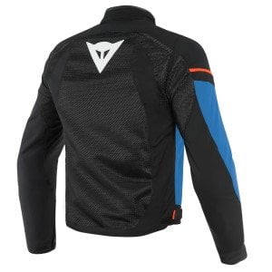 Dainese Air Frame D1 Mont Siyah Mavi Dainese Air Frame D1 Mont Siyah Mavi 48