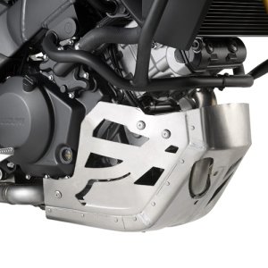 Givi 3101RPKITR Suzuki DL 650 V-Strom Karter Kiti
