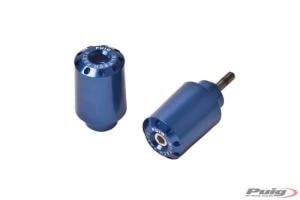 Puig 5777A Ktm 125 Duke Gidon Topuzu