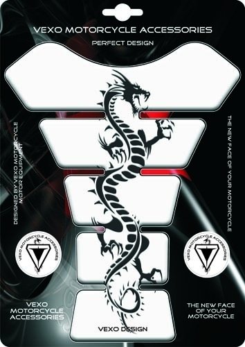 Vexo Vx-025 Tank Pad