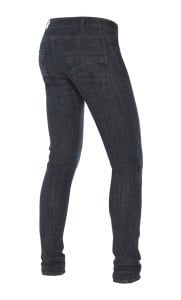 Dainese JessVille Kadın Kot Pantolon Mavi
