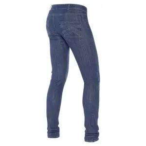 Dainese JessVille Kadın Kot Pantolon Mavi Dainese JessVille Kadın Kot Pantolon Mavi 25