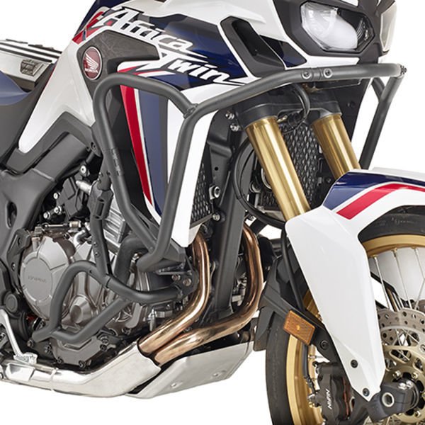 Givi TNH1144 Honda CRF1000 Africa Twin Koruma Demiri