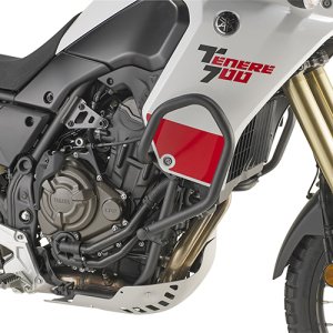 Kappa KN2145 Yamaha Tenere 700 Koruma Demiri
