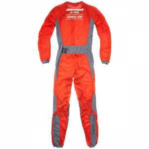 Spidi Rider Undersuit Termal İç Giysi Spidi Rider Undersuit Termal İç Giysi M