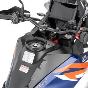 Givi Bf59 Ktm 1290 Super Adventure R/S Depoüstü Çanta Aparatı