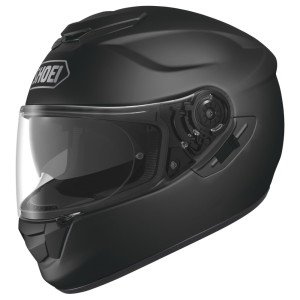 SHOEI Gt-Air Kask Mat Siyah
