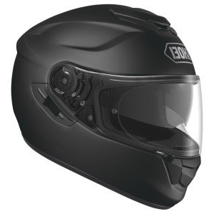 SHOEI Gt-Air Kask Mat Siyah