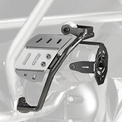 Givi Lp5112 Bmw R 1200 Gs Adventure (14) Koruma Demiri