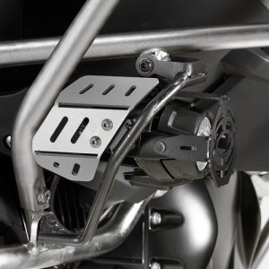 Givi Lp5112 Bmw R 1200 Gs Adventure (14) Koruma Demiri