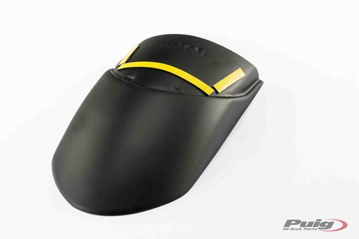 Puig 5779N Kawasaki Versys 650 Ön Çamurluk Uzatma