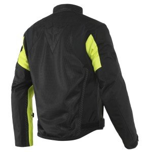 Dainese Sauris 2 D-Dry Black Yellow Mont Dainese Sauris 2 D-Dry Black Yellow Mont 60