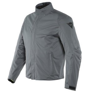 Dainese Sauris 2 D-Dry Black Yellow Mont Dainese Sauris 2 D-Dry Black Yellow Mont 60