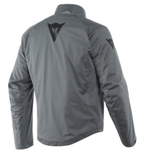 Dainese Sauris 2 D-Dry Black Yellow Mont Dainese Sauris 2 D-Dry Black Yellow Mont 60