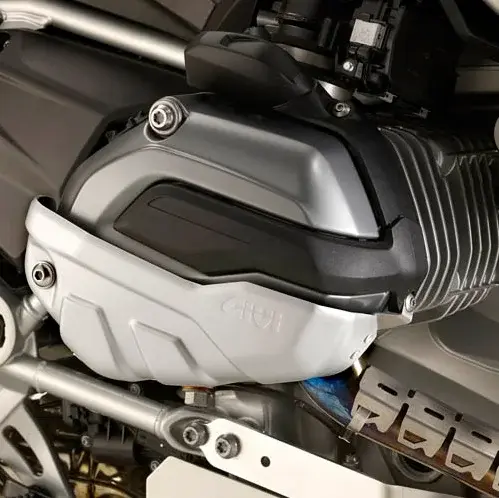 Givi Ph5108 Bmw R1200Gs - R1200Rt Motor Kapak