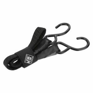 Tucano Urbano Thook Elastik Çanta Bağlama Kayışı