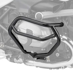 Givi TNH5100 Bmw R 1200R (11-14) Koruma Demiri