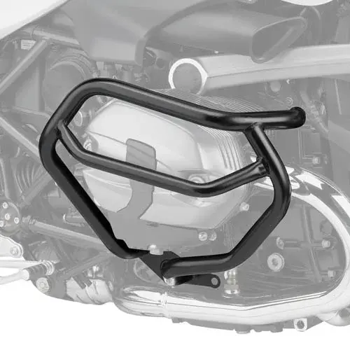 Givi TNH5100 Bmw R 1200R (11-14) Koruma Demiri