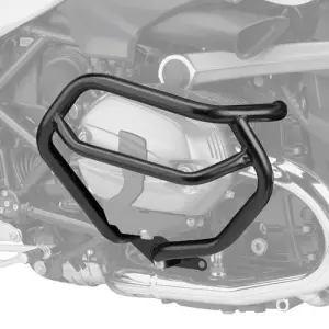 Givi TNH5100 Bmw R 1200R (11-14) Koruma Demiri