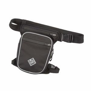 Tucano Urbano Bacak Çantası