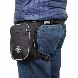 Tucano Urbano Bacak Çantası