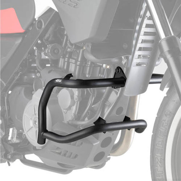 Givi TNH5101 Bmw G 650Gs (11-14) Koruma Demiri