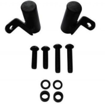 Givi Z278 Universal Ön Cam Siperlik Bağlantısı