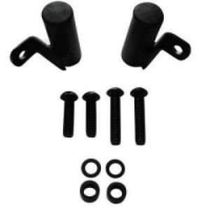 Givi Z278 Universal Ön Cam Siperlik Bağlantısı