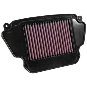 KN HA-6414 Hava Filtresi HONDA CBR650F ABS (14-18)