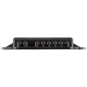 KN HA-6414 Hava Filtresi HONDA CBR650F ABS (14-18)