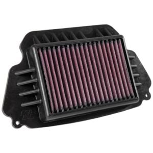 KN HA-6414 Hava Filtresi HONDA CBR650F ABS (14-18)