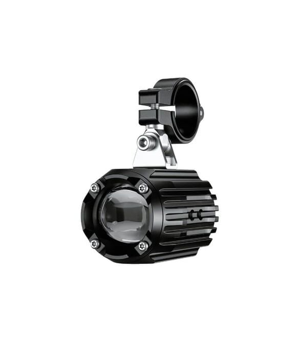 Nukrotech K10 LED Sis Farı 60W