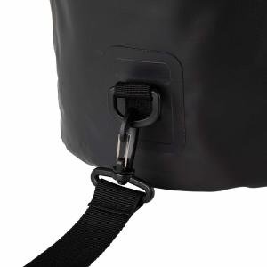 Tucano T.UR  B-Three Sosis Çanta