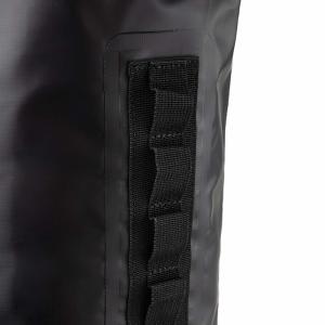 Tucano T.UR  B-Three Sosis Çanta