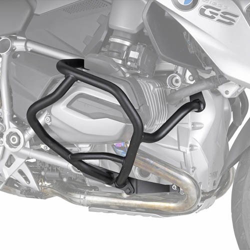 Givi TNH5108 Bmw R1200Gs - R1200R Koruma Demiri
