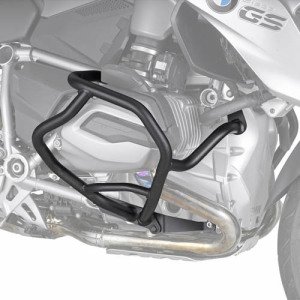 Givi TNH5108 Bmw R1200Gs - R1200R Koruma Demiri