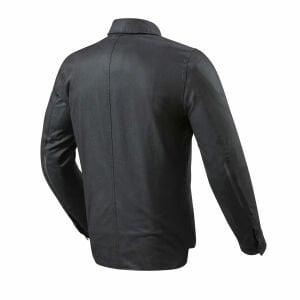 Revit Tracer 2 Kot Mont Lacivert