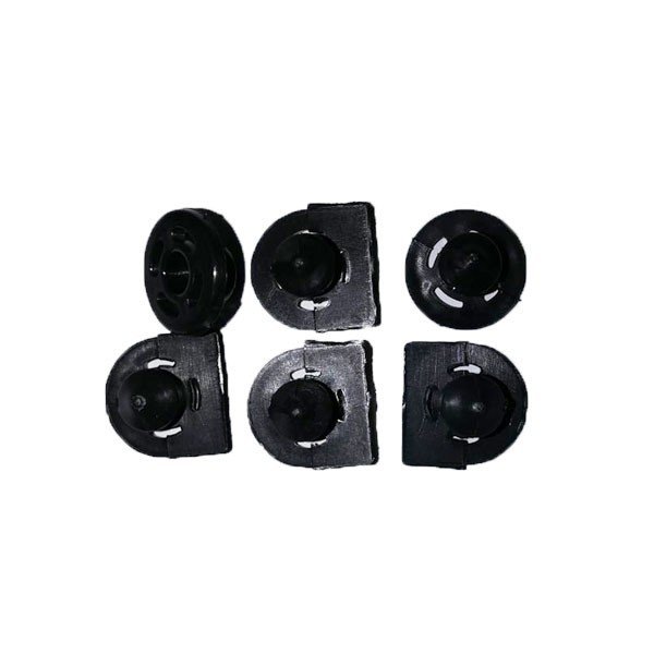 NEXX SX.100 İç Ped Bağlantı Pimi