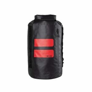 Tucano T.UR B-Four Sosis Çanta