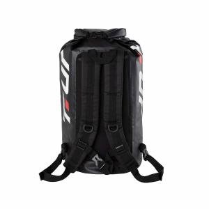 Tucano T.UR B-Four Sosis Çanta