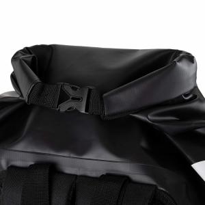 Tucano T.UR B-Four Sosis Çanta