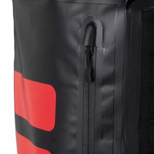 Tucano T.UR B-Four Sosis Çanta