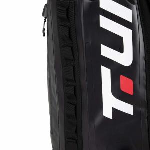 Tucano T.UR B-Four Sosis Çanta