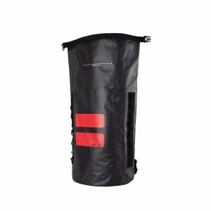 Tucano T.UR B-Four Sosis Çanta