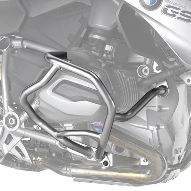 Givi TNH5108OX Bmw R1200Gs - R1200R Koruma Demiri