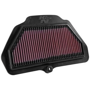 KN KA-1016 Hava Filtre Kawasaki  ZX-10R